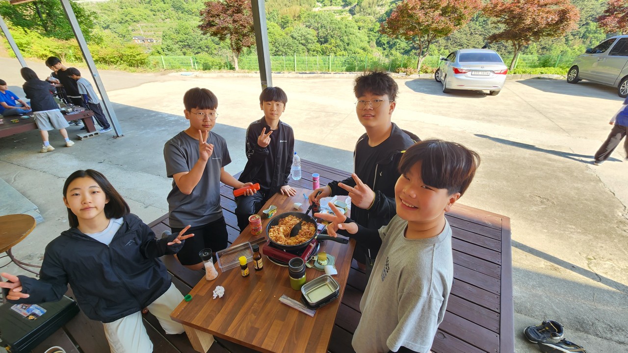 사용자가 올린 이미지