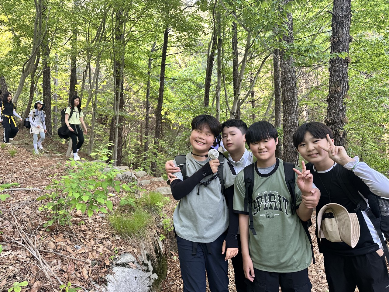 사용자가 올린 이미지