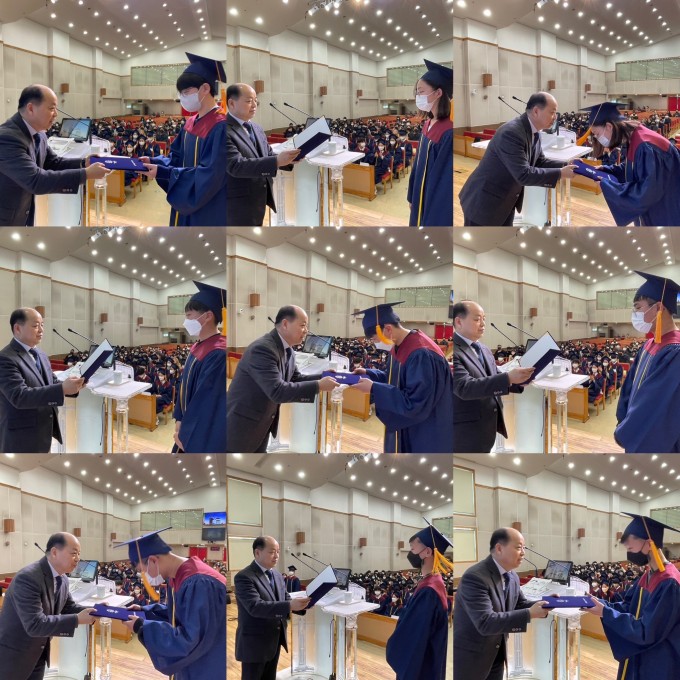 E0513817-BFC7-465F-823E-9C74469D5E0B.JPG