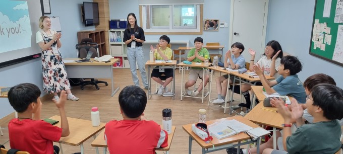 KakaoTalk_20230815_092408639_04.jpg