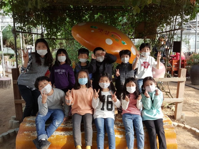 KakaoTalk_20201109_174132274_12.jpg