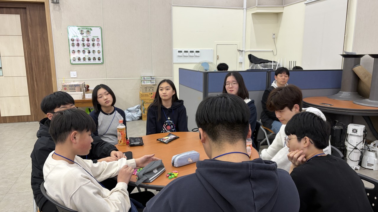 사용자가 올린 이미지