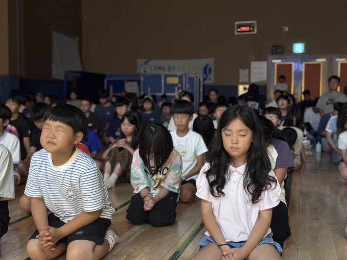 은동교 초등 밴드 모임-71568358578.jpg