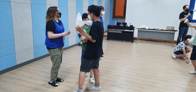 KakaoTalk_20210630_164603119_04.jpg