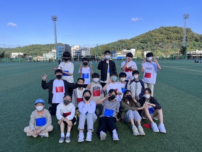 KakaoTalk_20221007_204018670_01.jpg