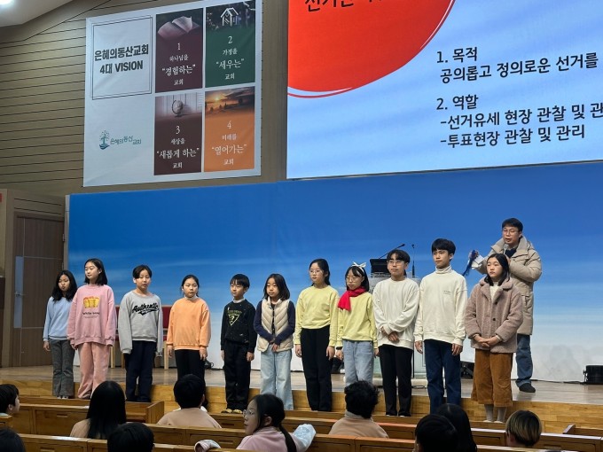 KakaoTalk_20250117_142727739.jpg