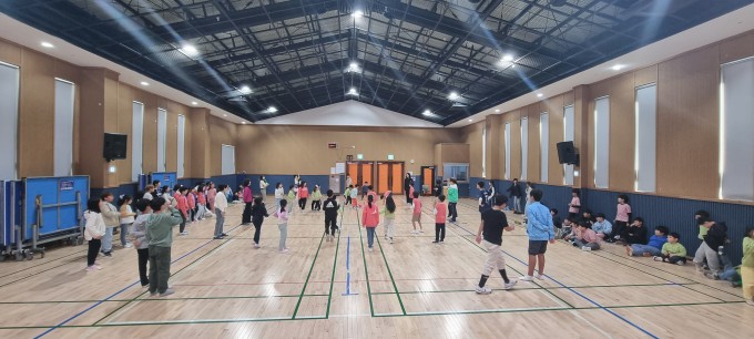 KakaoTalk_20231020_163355026_05.jpg