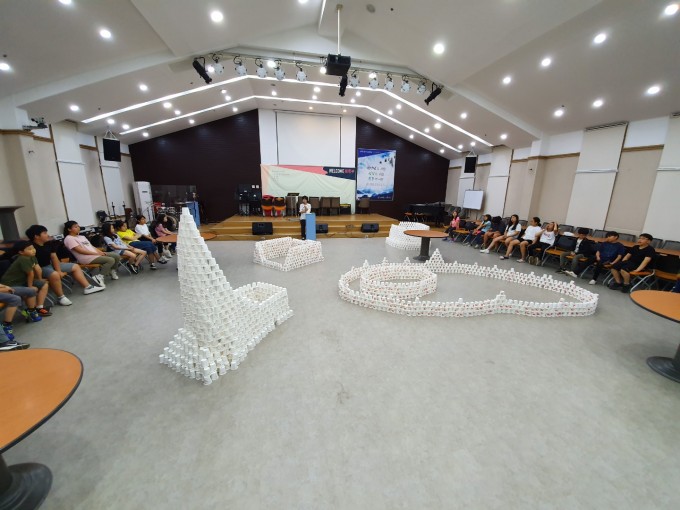 1559364592468-7.jpg