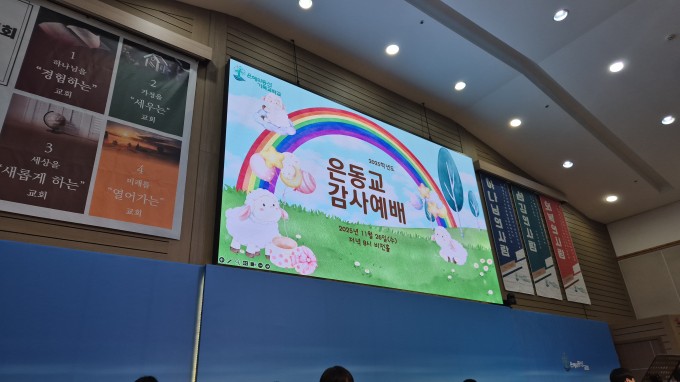 KakaoTalk_20251126_222204880_01.jpg