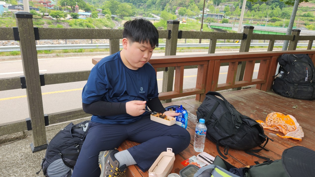 사용자가 올린 이미지