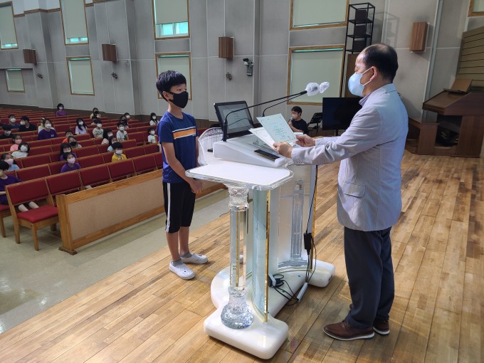 KakaoTalk_20220723_162846655_07.jpg