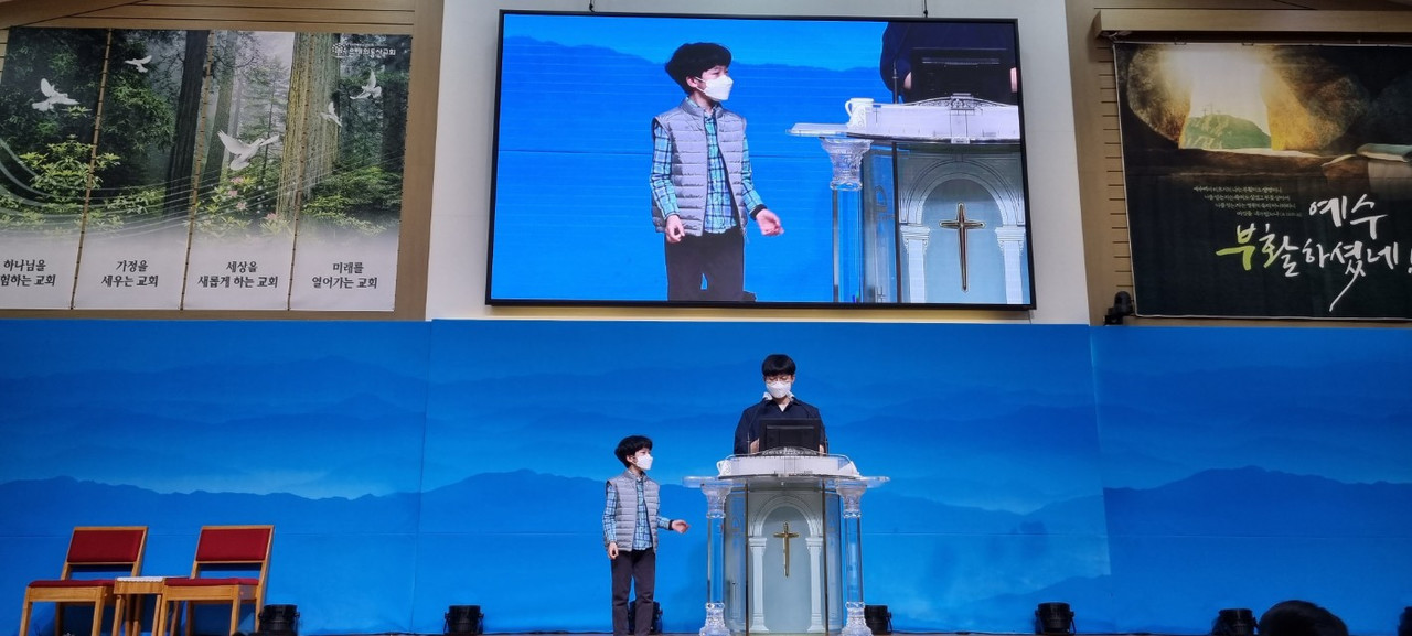 [0415] 공동체 게임