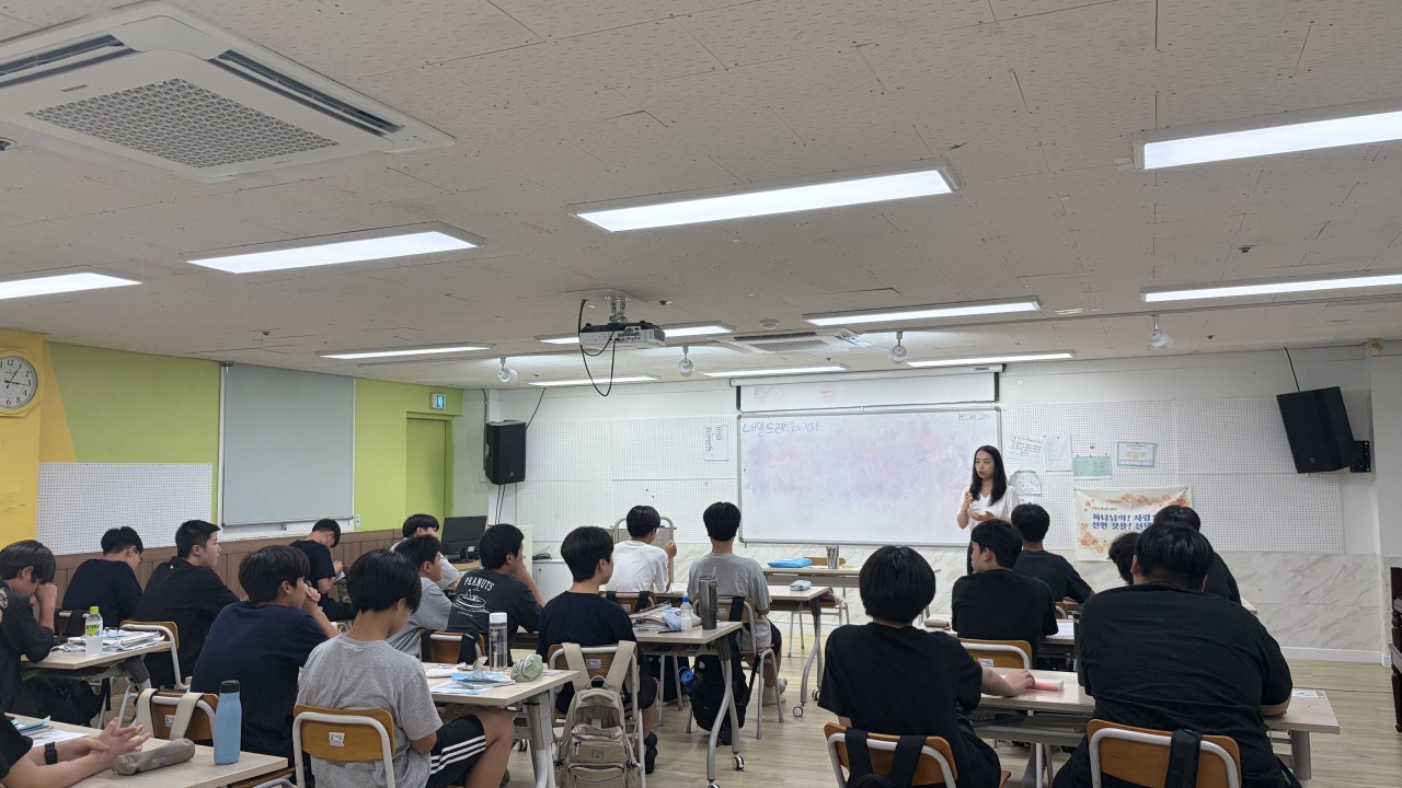 사용자가 올린 이미지
