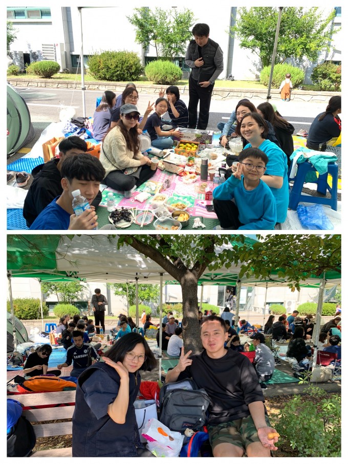 IMG_9509-COLLAGE.jpg