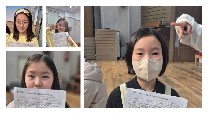 슬라이드6.JPG