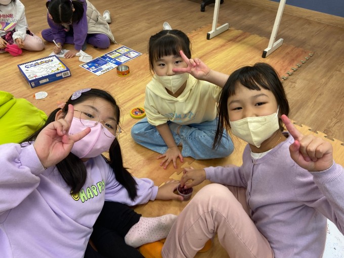 KakaoTalk_20221028_203946351.jpg