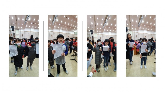 슬라이드6.JPG