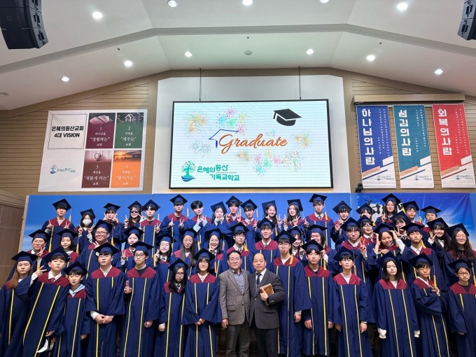 KakaoTalk_20240215_164918575_07.jpg