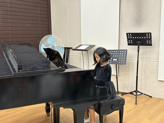 KakaoTalk_20240701_213829239_24.jpg