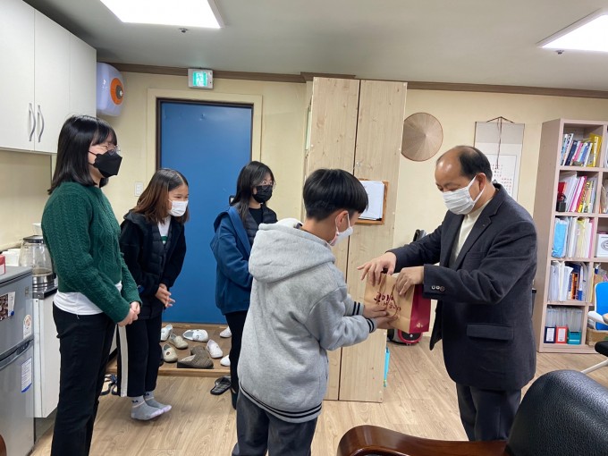 KakaoTalk_20211119_113438140_07.jpg