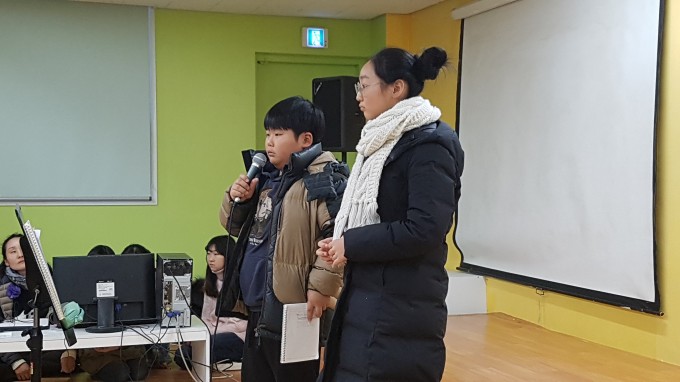 20171201_121931.jpg