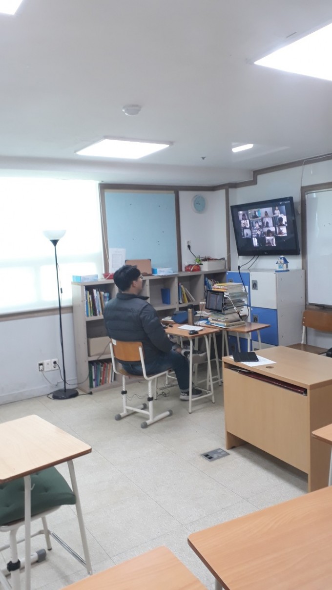 KakaoTalk_20200411_185022856_02.jpg