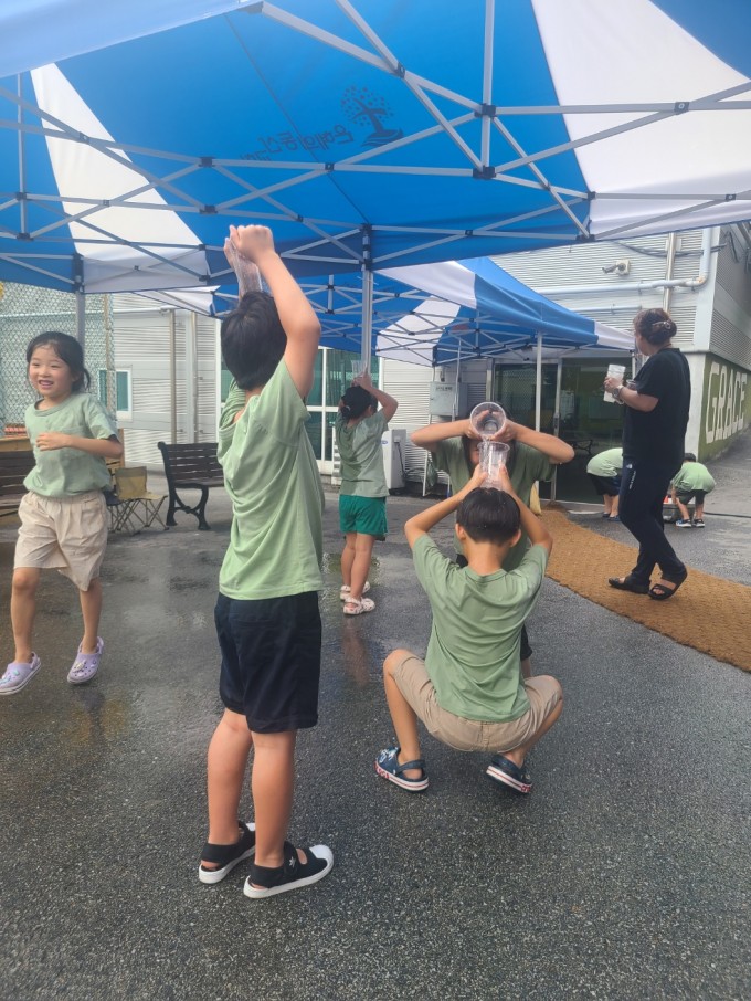 KakaoTalk_20240712_151056635_06.jpg