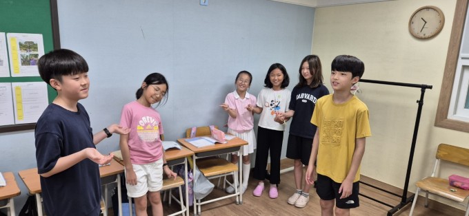 은동교 초등 밴드 모임-2024 초등 바라캠프-62196581136.jpg