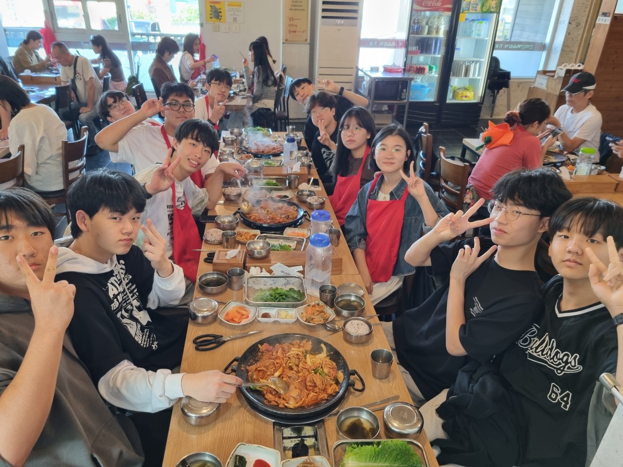사용자가 올린 이미지