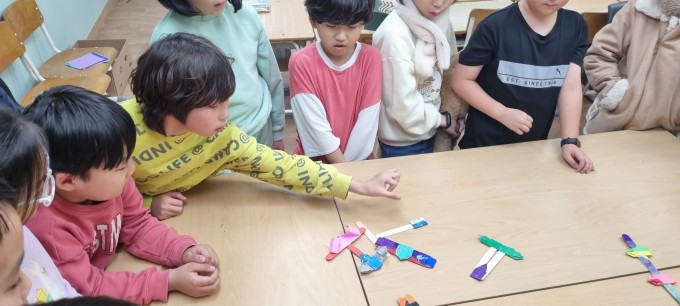 KakaoTalk_20231207_162556092_02.jpg