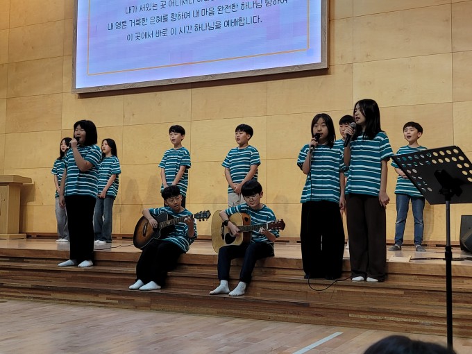 KakaoTalk_20251017_140240792_01.jpg