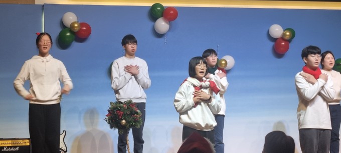 KakaoTalk_20240126_165833042_03.jpg