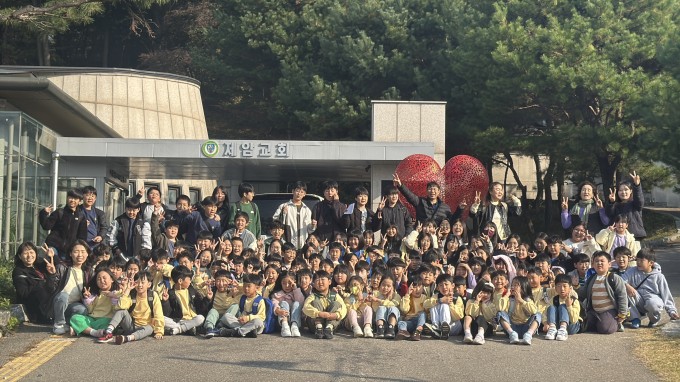 KakaoTalk_20251031_170441026.jpg