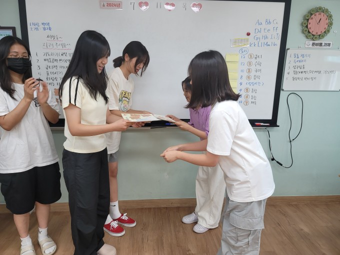KakaoTalk_20240711_125822802_01.jpg