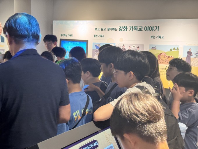 KakaoTalk_20250628_152713524_07.jpg