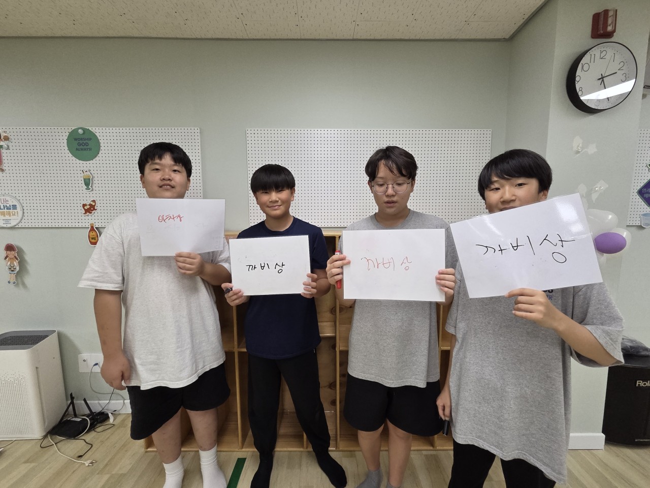 사용자가 올린 이미지
