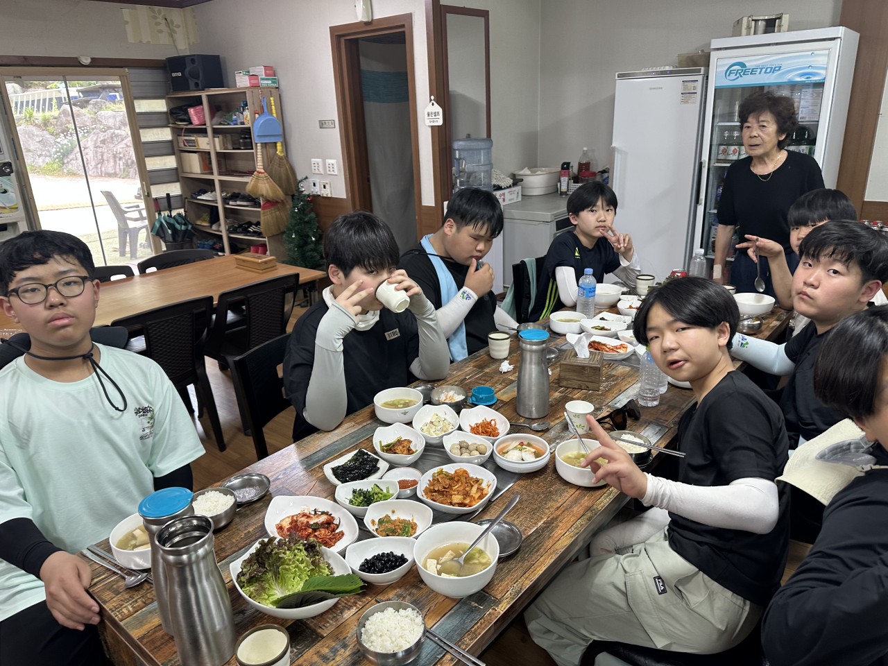 사용자가 올린 이미지
