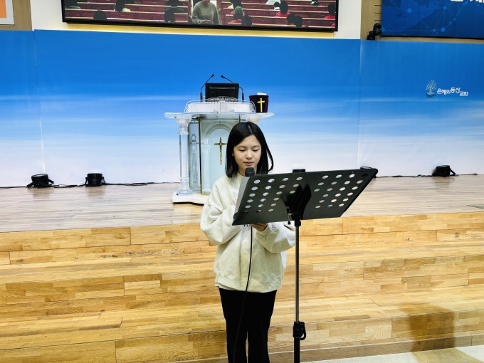 KakaoTalk_20240126_173234279_02.jpg