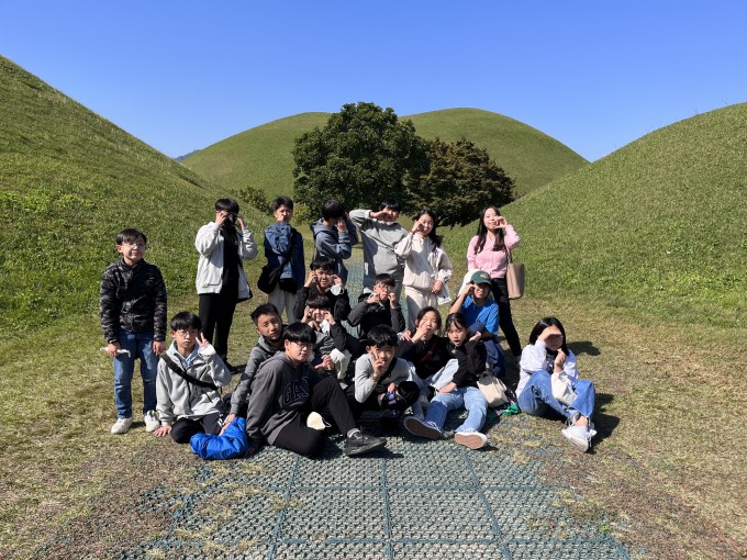 KakaoTalk_20221012_125801776_03.jpg