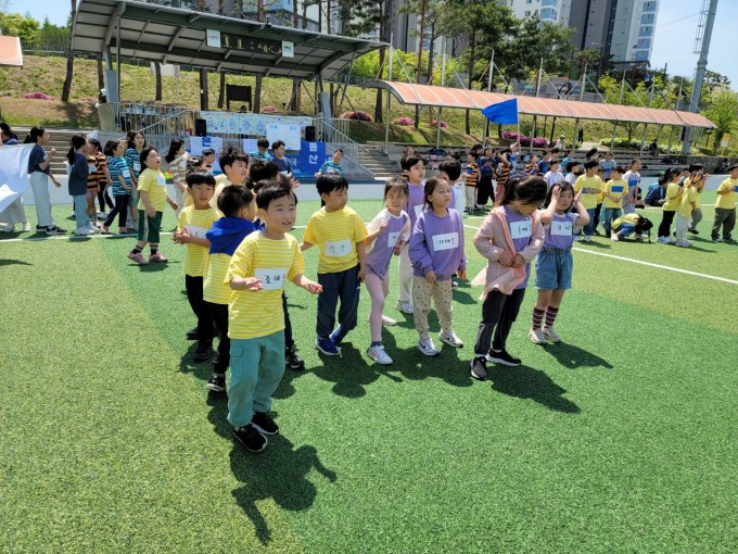 KakaoTalk_20250508_111637420_13.jpg