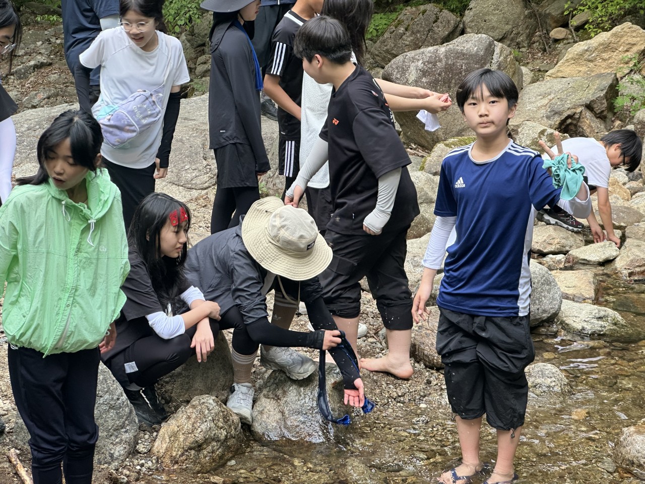 사용자가 올린 이미지