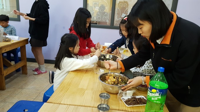 20181012_124045.jpg
