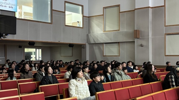 은동교 중고등 모임_사진_20250311_2.jpg