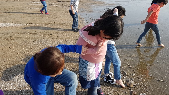 20180420_165420.jpg