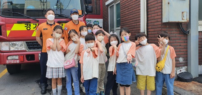 KakaoTalk_20221002_175729094_04.jpg