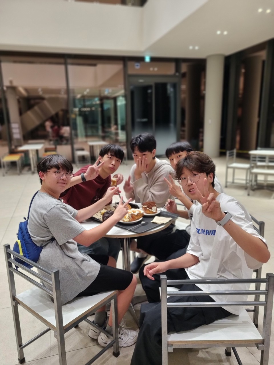 사용자가 올린 이미지