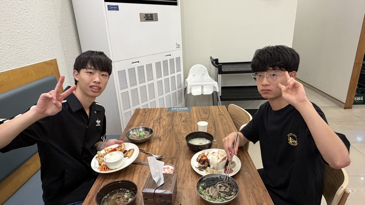 사용자가 올린 이미지