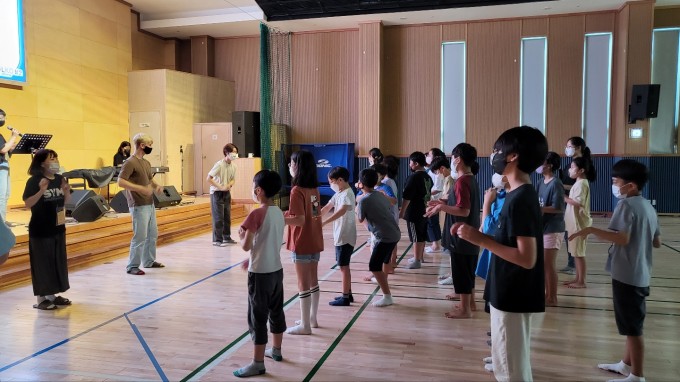 KakaoTalk_20220811_173107410_06.jpg