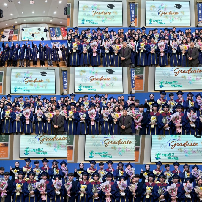 42CFD0E9-61D7-4C34-A91E-6A9847B9272B.jpg