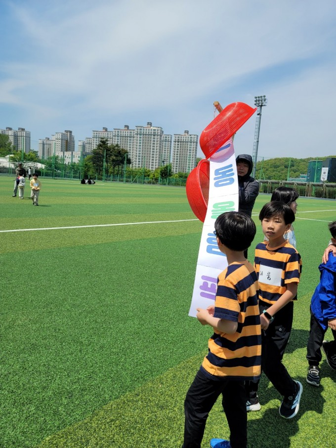 KakaoTalk_20250508_111637420_12.jpg